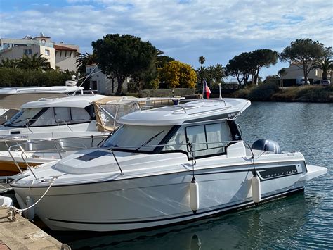 full4movies.boats|bateau occasion à vendre.